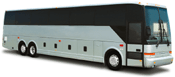 wine tour motorcoaches